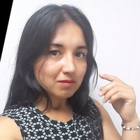 Sandra Vanesa Chuy Castillo 💡Seguimiento y Control 👷♀️SSOMA