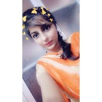 Manisha panjwani