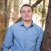 Jeremiah Torgesen