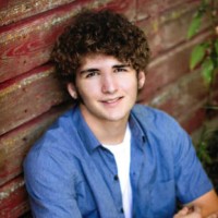 Luke Miller