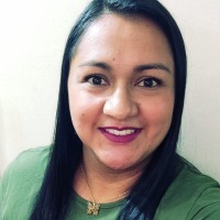 Luisa Maria Albarracin Moreno