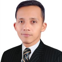 Esteban Fonseca