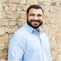 Irfan Khan