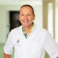 Peter Baaijens