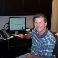 Steven Hopkins