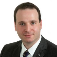 Aleksandr Troyb