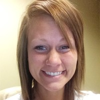 Kristen Mcelrath