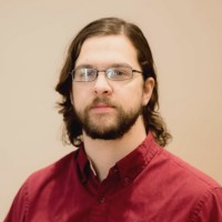 Joshua Jenkins