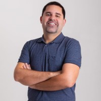 Davi Montefusco