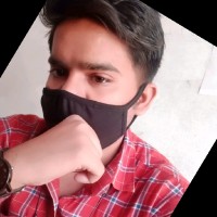 Arun Kumar