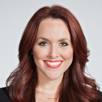 Mary Knox