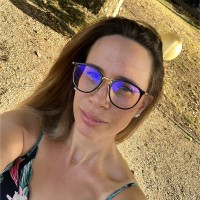 Laura Maniez