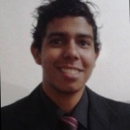 Hilgner Rapilly Trindade De Sousa