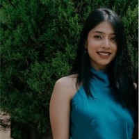 Sana Khanna