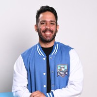 Victor Lucena