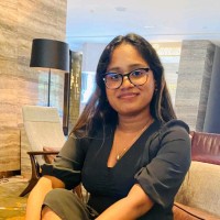 Thilini Perera