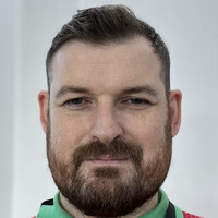 Daniel Pons