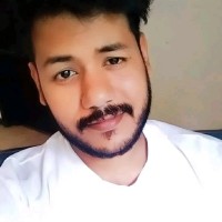Himanshu Tripathy