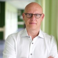 Johan Vijgen