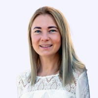 Kate Holub