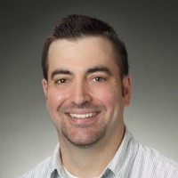 Rich Monahan