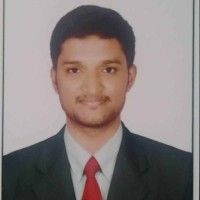 Akhilkumar Indi