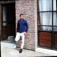 Volkan Balkata