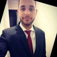 André Santana