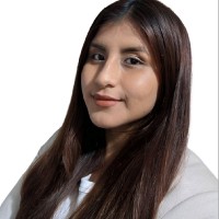 Daniela Geraldine Aquino Aquino