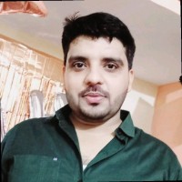 Devender Tiwari