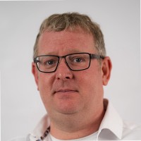 Stephan Suchanek