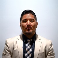 Alejandro Perez, Mba