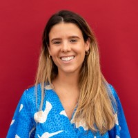 Jasmijn Van Beekum