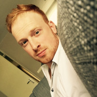 Robin Speerstra