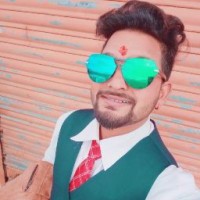 Manoj Kumar