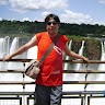 Victor Hugo Camargo C.