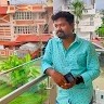 Sarath Sasi