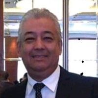 Eduardo Anaya