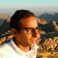 Karem Atef
