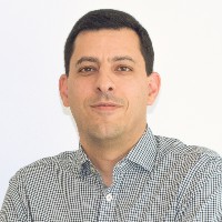 Ramzi El Kadhi