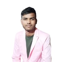 Jayshiv Kumar
