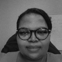Busisiwe Hadebe