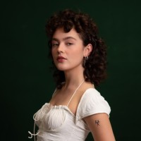 Sarah-Emmanuelle Ruest