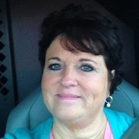 Jackie Duke