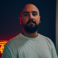 Fidel Rodríguez Díaz ( Marketing-Advertising-Design )