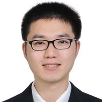 毕晓洋
