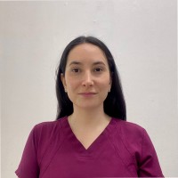 Natalia Alfonso Contador
