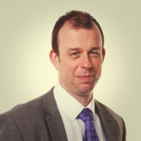 David Gourley