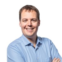 Christoph Kandlhofer