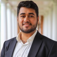 Osama Malik